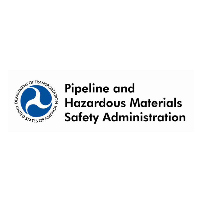 International Oil Spill Conference