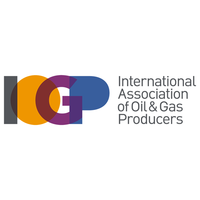 International Association of Oil & Gas Producers