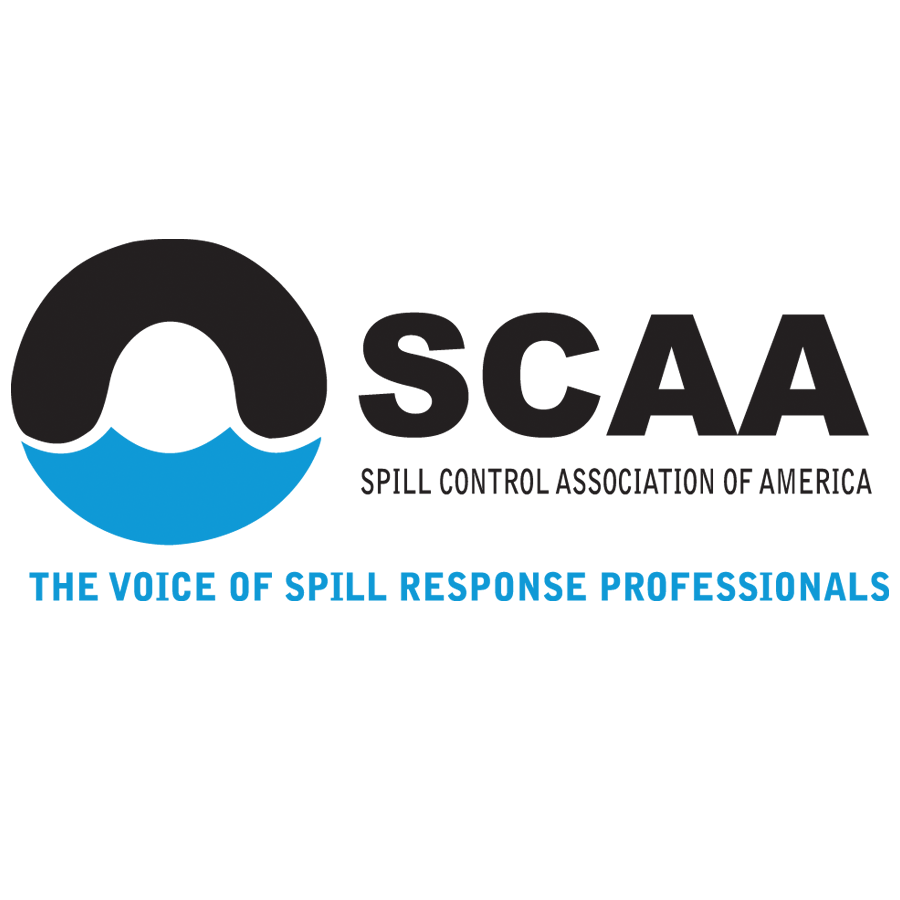 Spill Control Association of America (SCAA)