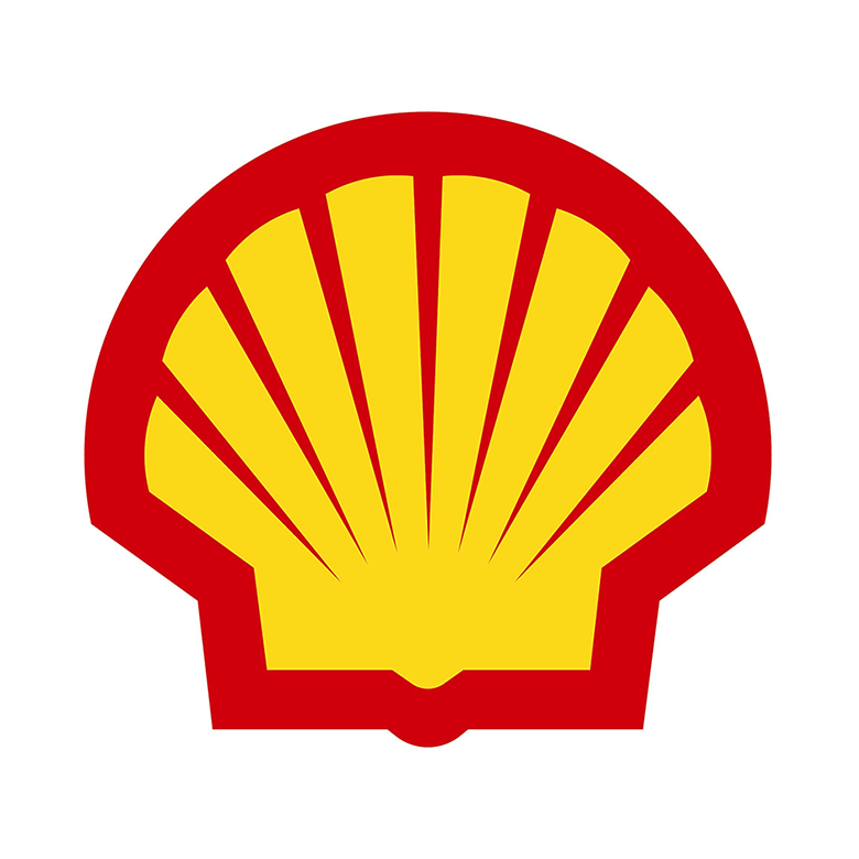 Shell Exploration & Production Co.