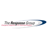 The Response Group
