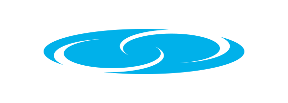 IOSC Logo