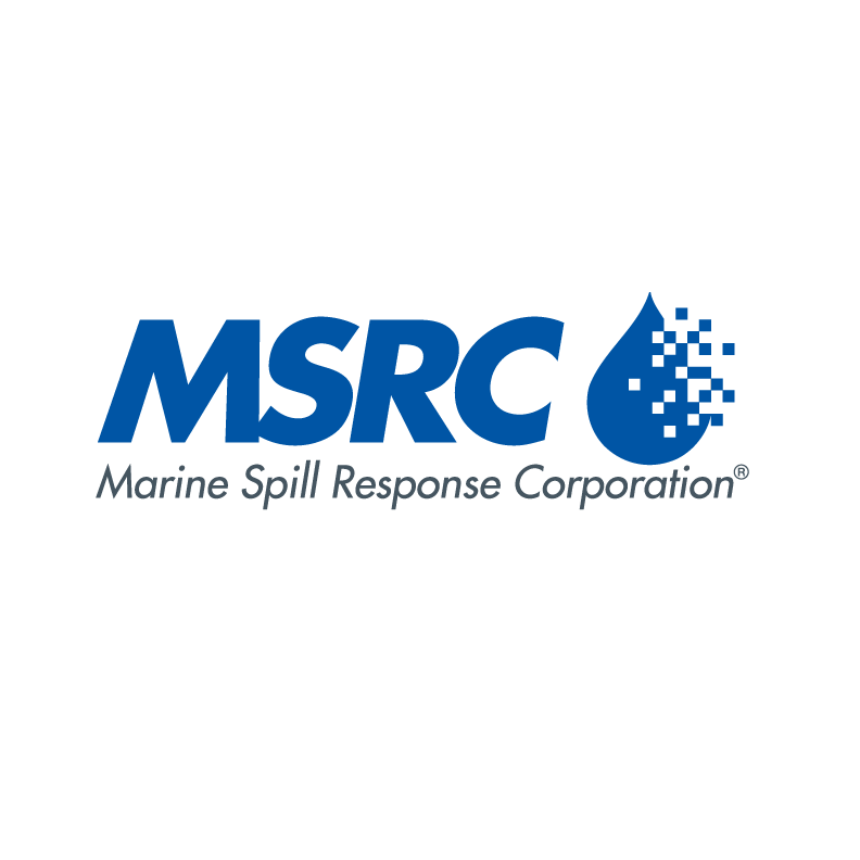 Marine Spill Response Corporation